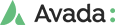 Co Unity Logo